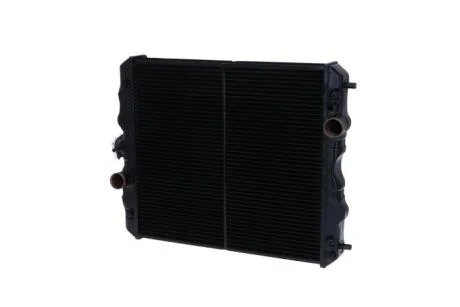 Радіатор NRF 54106