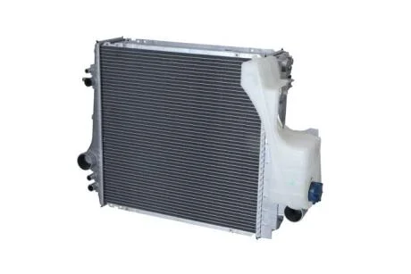 Радіатор NRF 54110