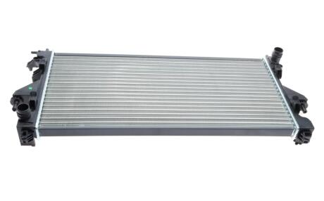 Радіатор NRF 54204A