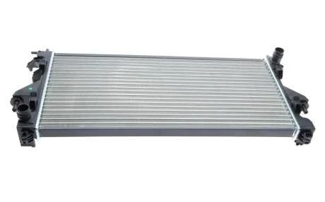 Радіатор NRF 54204A