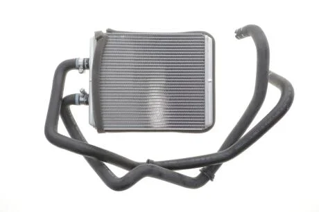 Теплообменник, отопление салона NRF 54219