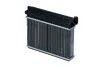 Радіатор NRF 54235 (фото 3)