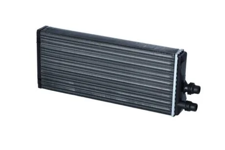 Радіатори та інтеркулера NRF 54255