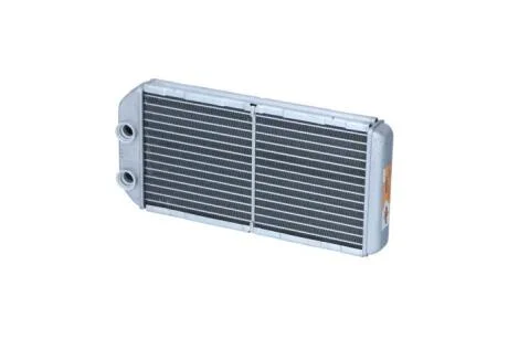 Радіатор пічки NRF 54261