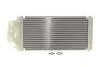 Теплообменник, отопление салона NRF 54268 (фото 1)