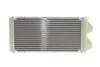 Теплообменник, отопление салона NRF 54268 (фото 5)