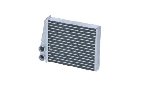 Теплообменник, отопление салона NRF 54276