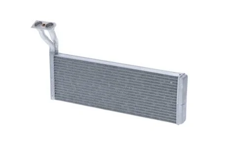 Радіатор нагрівача NRF 54285