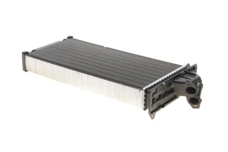 Теплообмінник Mercedes Vito (W638) 2.0-2.8 02.96-07.03 NRF 54297