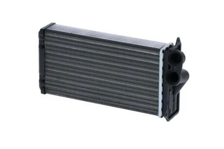 Конденсатор, система кондиціонування повітря NRF 54305