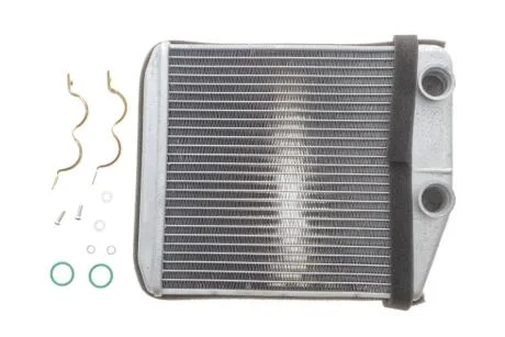 Радіатор обігріву салону NRF 54310