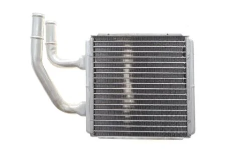 Радіатор пічки NRF 54324