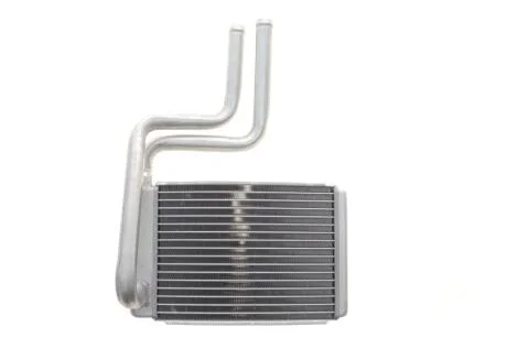 Радіатор обігріву салона NRF 54330