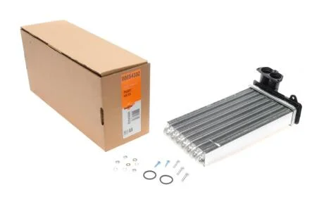 Радіатор NRF 54332