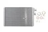 Радіатор обігріву салону NRF 54347 (фото 1)