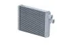Радіатор обігріву салону NRF 54359 (фото 3)