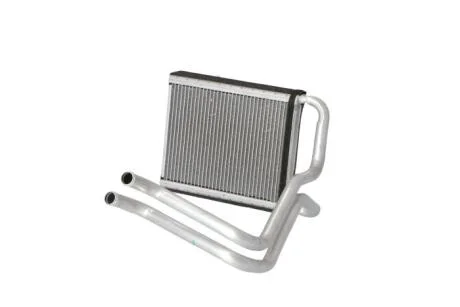 Радіатор пічки NRF 54372