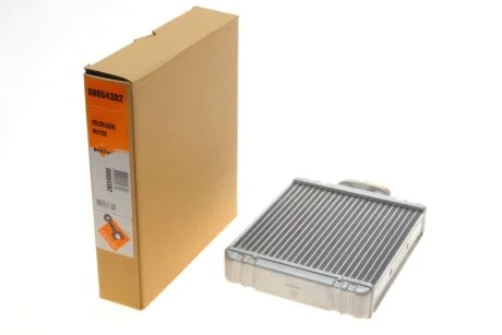 Радіатор NRF 54382