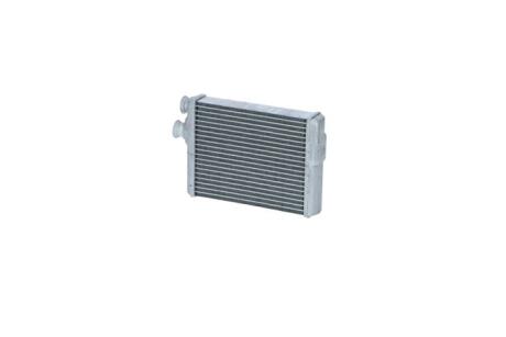 Радіатор опалення NRF 54390