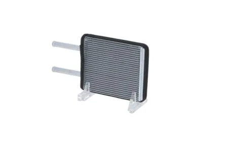 Радіатор пічки NRF 54398