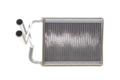 Радіатор обігріву салона NRF 54426