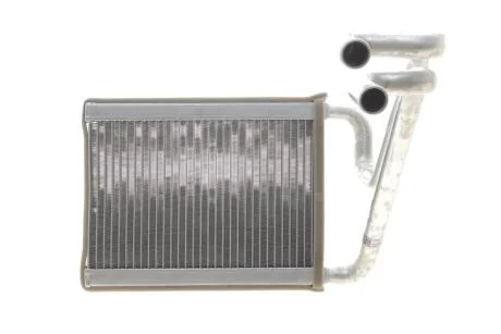 Радіатор обігріву салона NRF 54430