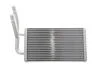 Теплообмінник, система опалення салону NRF 54433 (фото 1)