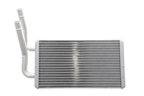 Теплообмінник, система опалення салону NRF 54433