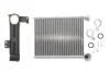 Теплообмінник, система опалення салону NRF 54447 (фото 1)
