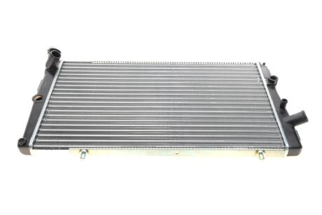 Радіатор NRF 54669