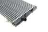 Радіатор NRF 54669 (фото 5)