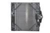 Радіатор, система охолодження двигуна NRF 550288 (фото 5)