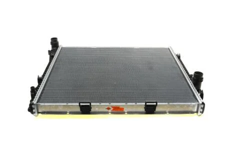 Радіатор NRF 55328