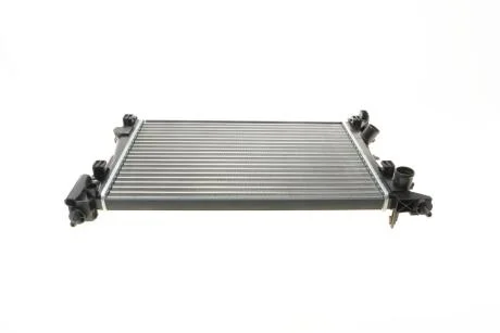 Радіатор NRF 55341A