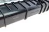 Радіатор, система охолодження двигуна NRF 56134A (фото 7)