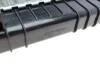 Радіатор, система охолодження двигуна NRF 56134A (фото 9)
