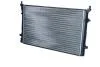 Радіатор, система охолодження двигуна NRF 56153A (фото 3)