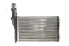 Теплообменник, отопление салона NRF 58034 (фото 5)