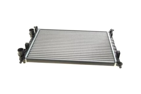 Радіатор NRF 58195