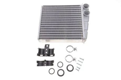 Радіатор NRF 58211