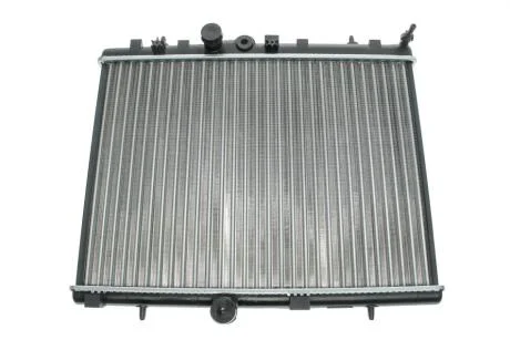 Радіатор системи охолодження NRF 58226A
