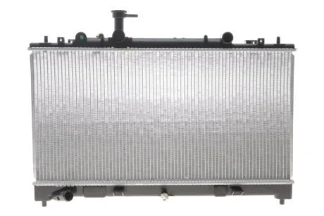 Перемикач, приводний механізм стоянкового гальма NRF 58381