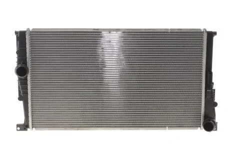 Гідравлічний шланг, механізм рульового керування NRF 58412