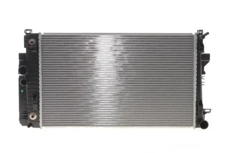 Гідравлічний шланг, механізм рульового керування NRF 58440