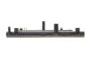 Радіатор охолдження двигуна (MT) CITROEN C5 III PEUGEOT 407, 508 I, 508 II 2.0D/2.0DH 02.08- NRF 58468A (фото 3)