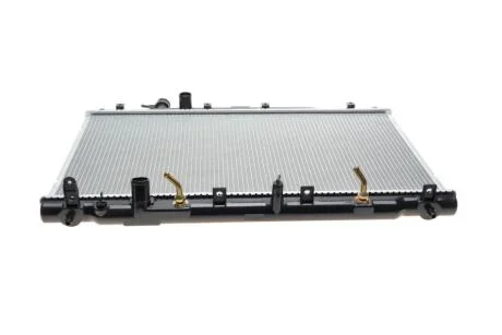 Радіатор NRF 58469