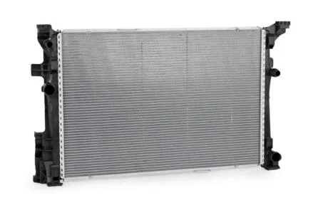 Радіатор NRF 58470