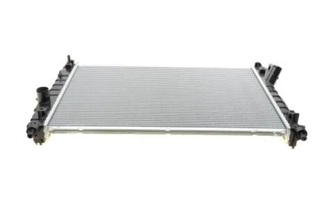 Радіатор NRF 58505