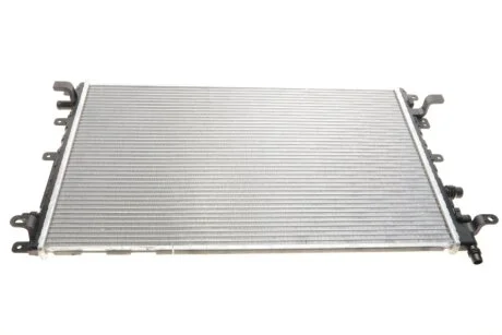 Радіатор NRF 58569