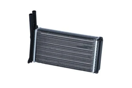 Теплообмінник, отоплення салону NRF 58608